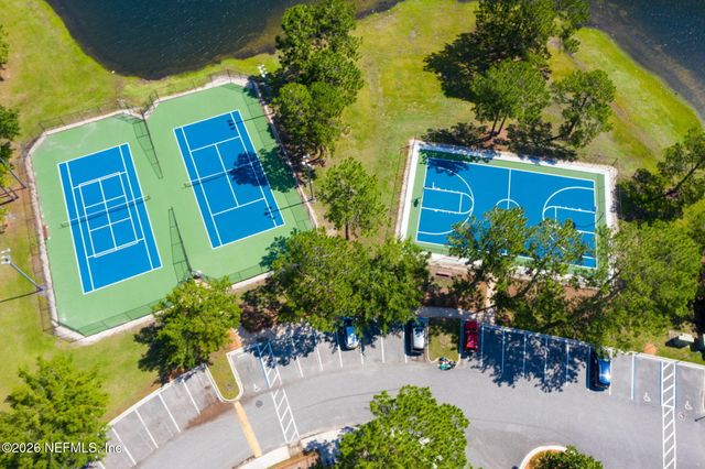 803 STALLION Way, Orange Park, FL 32065