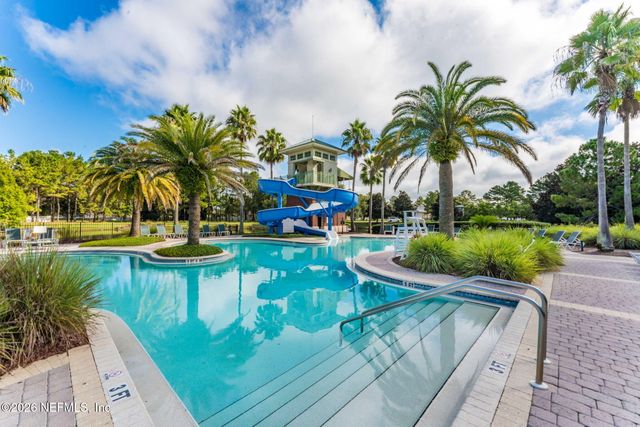 803 STALLION Way, Orange Park, FL 32065