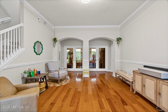 803 STALLION Way, Orange Park, FL 32065