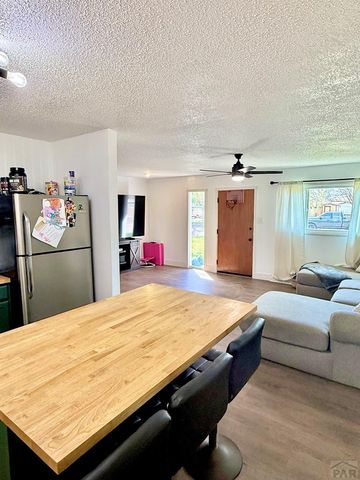 106 Dotson Ave, Pueblo, CO 81005