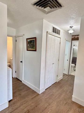 106 Dotson Ave, Pueblo, CO 81005