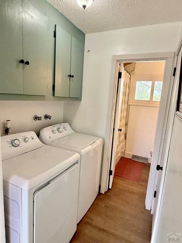 106 Dotson Ave, Pueblo, CO 81005