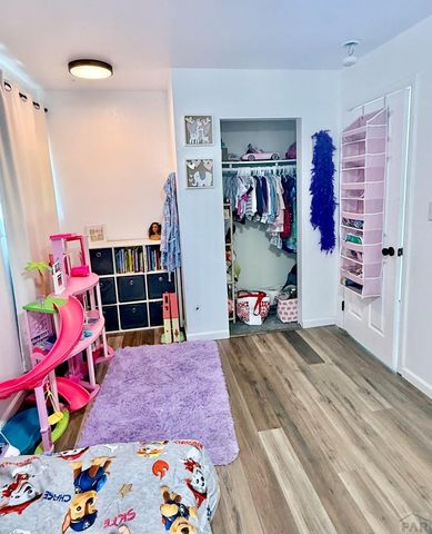 106 Dotson Ave, Pueblo, CO 81005