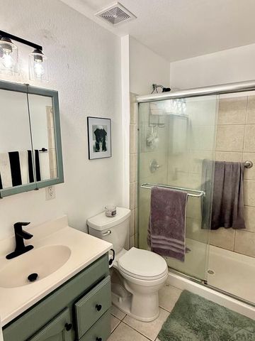 106 Dotson Ave, Pueblo, CO 81005