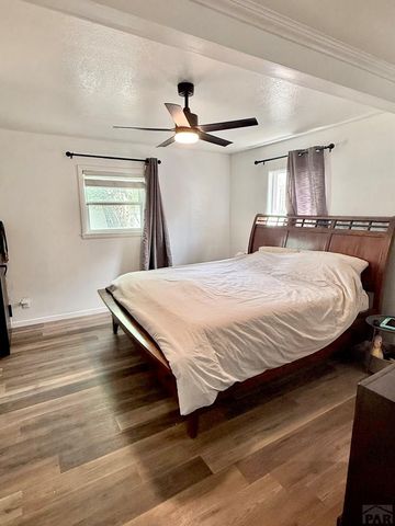 106 Dotson Ave, Pueblo, CO 81005