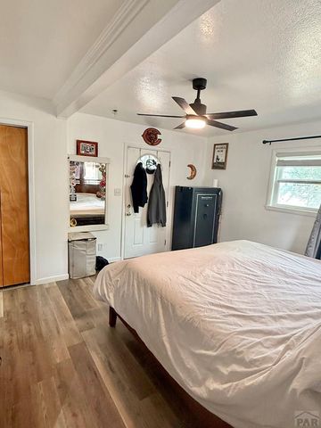 106 Dotson Ave, Pueblo, CO 81005