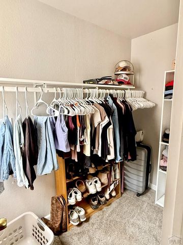 106 Dotson Ave, Pueblo, CO 81005