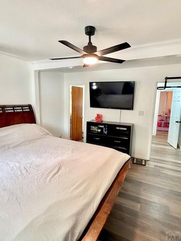 106 Dotson Ave, Pueblo, CO 81005