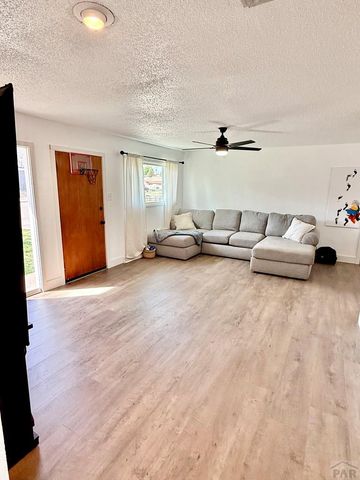 106 Dotson Ave, Pueblo, CO 81005