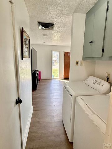 106 Dotson Ave, Pueblo, CO 81005