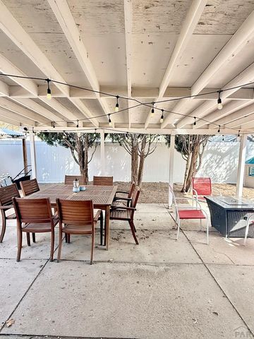 106 Dotson Ave, Pueblo, CO 81005