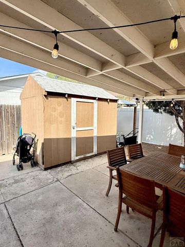 106 Dotson Ave, Pueblo, CO 81005