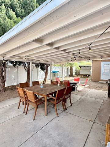 106 Dotson Ave, Pueblo, CO 81005