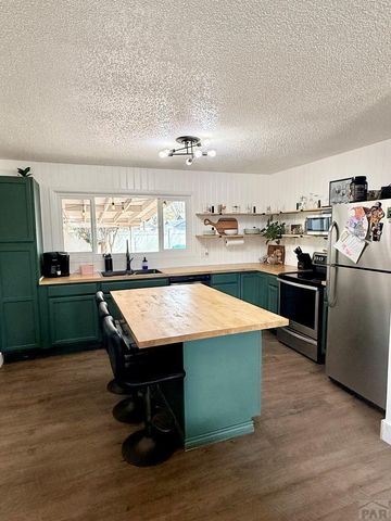 106 Dotson Ave, Pueblo, CO 81005