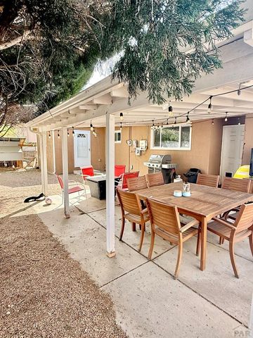 106 Dotson Ave, Pueblo, CO 81005