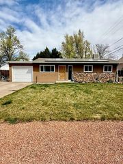 106 Dotson Ave, Pueblo, CO 81005