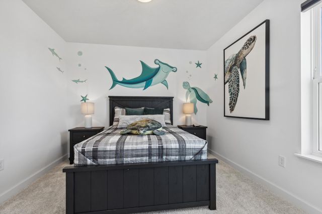 10791 Henslowe Avenue S, Cottage Grove, MN 55016