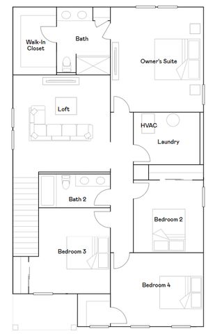 10791 Henslowe Avenue S, Cottage Grove, MN 55016