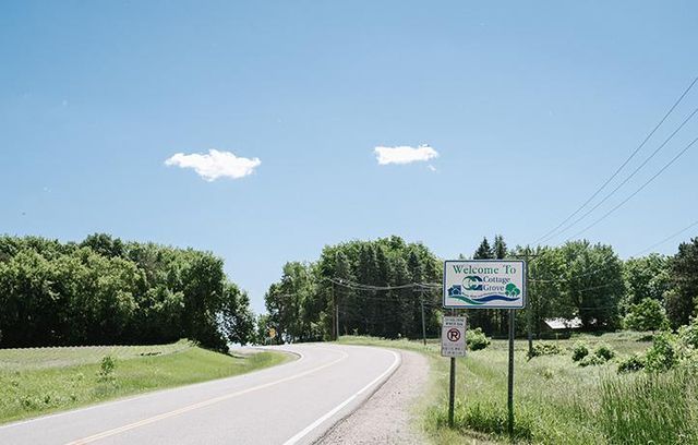 10791 Henslowe Avenue S, Cottage Grove, MN 55016