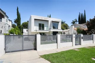 4630 Cedros Avenue, Sherman Oaks, CA 91403