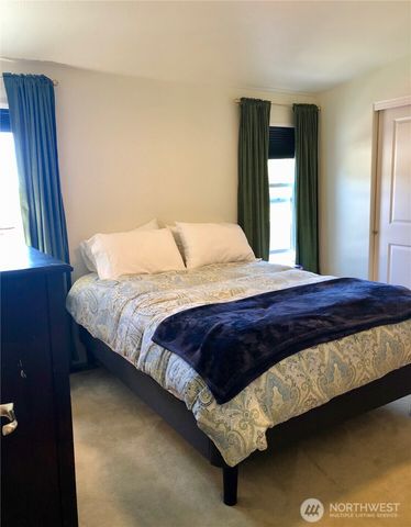 5545 Hillvue Road, Blaine, WA 98230