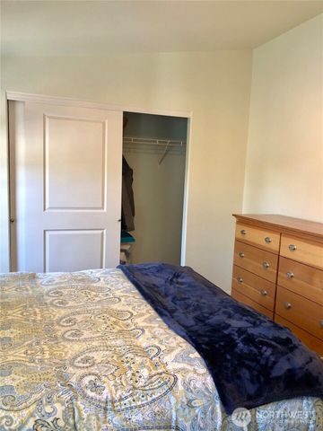 5545 Hillvue Road, Blaine, WA 98230