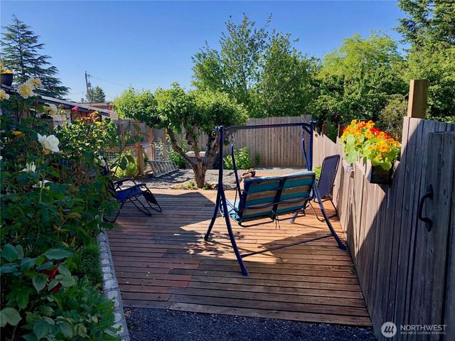 5545 Hillvue Road, Blaine, WA 98230