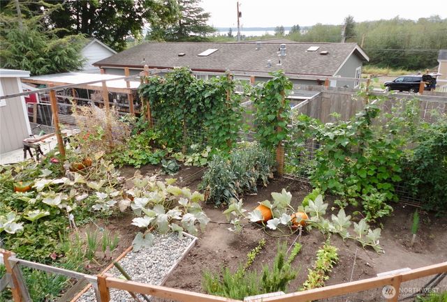 5545 Hillvue Road, Blaine, WA 98230