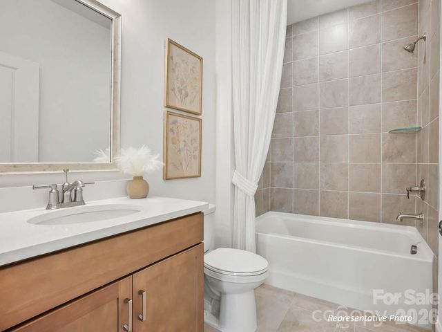 2522 Serene Avenue, Belmont, NC 28012