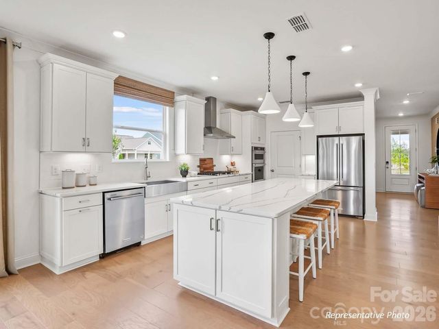 2522 Serene Avenue, Belmont, NC 28012