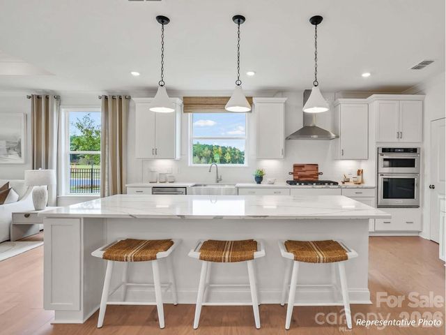 2522 Serene Avenue, Belmont, NC 28012