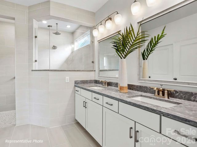 2522 Serene Avenue, Belmont, NC 28012