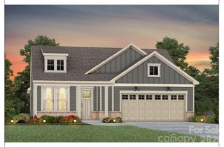 2522 Serene Avenue, Belmont, NC 28012