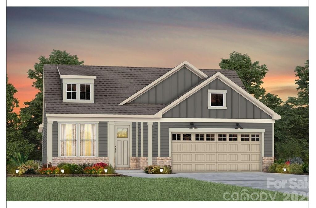 2522 Serene Avenue, Belmont, NC 28012
