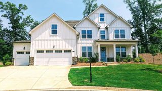 4830 Spangle Court, Cumming, GA 30028