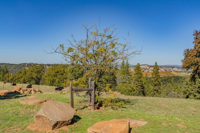 12551 Steiner Rd, Plymouth, CA 95669