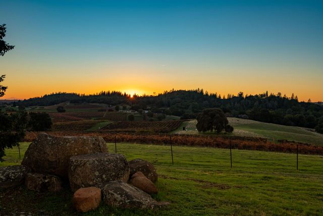 12551 Steiner Rd, Plymouth, CA 95669