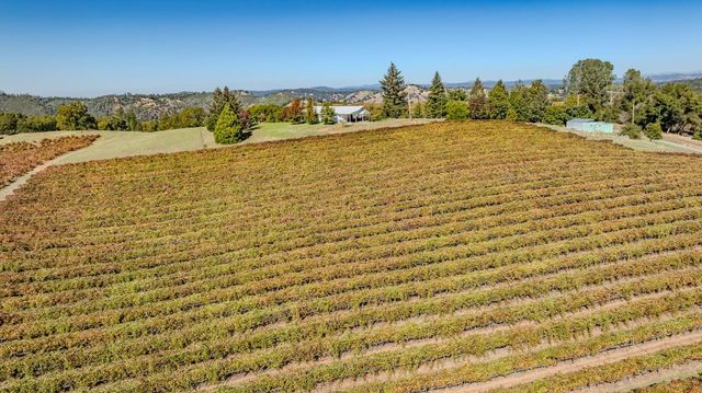 12551 Steiner Rd, Plymouth, CA 95669