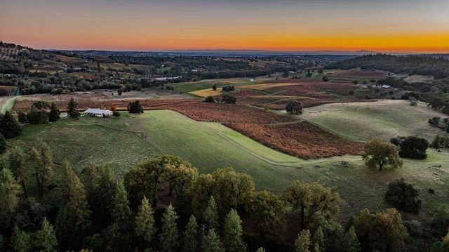 12551 Steiner Rd, Plymouth, CA 95669