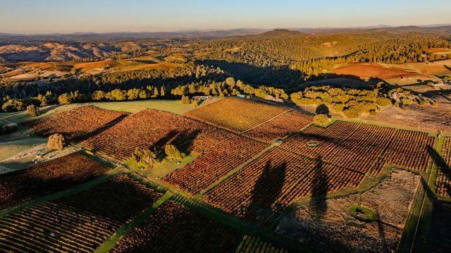 12551 Steiner Rd, Plymouth, CA 95669