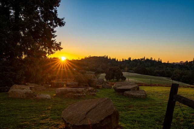 12551 Steiner Rd, Plymouth, CA 95669