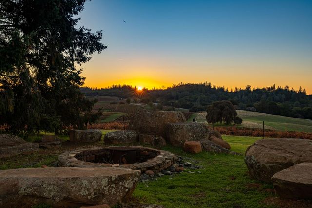 12551 Steiner Rd, Plymouth, CA 95669