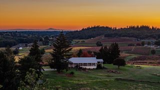 12551 Steiner Rd, Plymouth, CA 95669