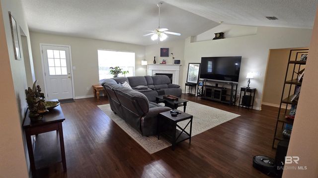 30877 Pinyon Drive, Spanish Fort, AL 36527