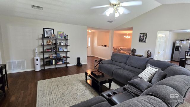 30877 Pinyon Drive, Spanish Fort, AL 36527