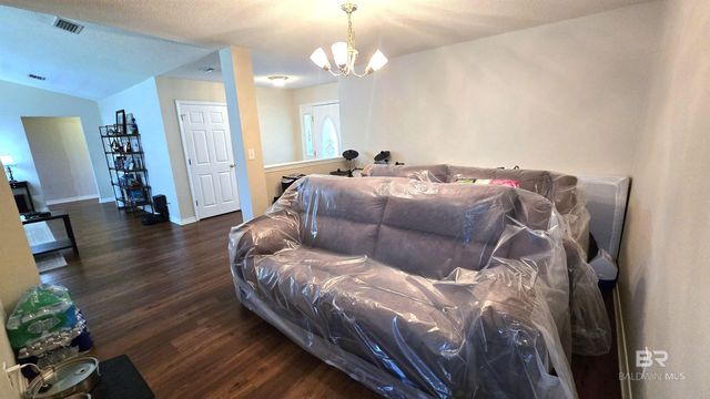 30877 Pinyon Drive, Spanish Fort, AL 36527