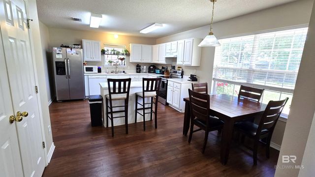 30877 Pinyon Drive, Spanish Fort, AL 36527