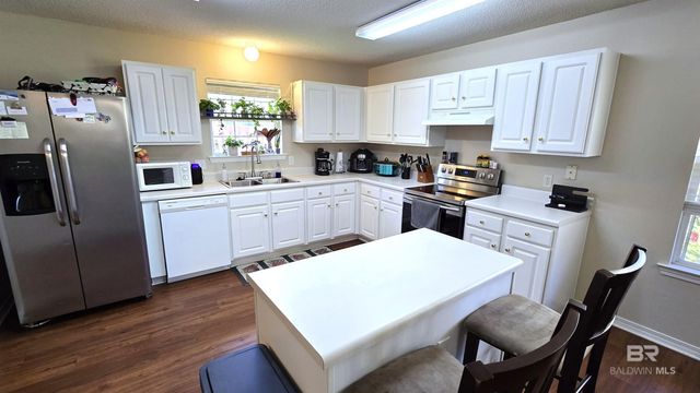 30877 Pinyon Drive, Spanish Fort, AL 36527