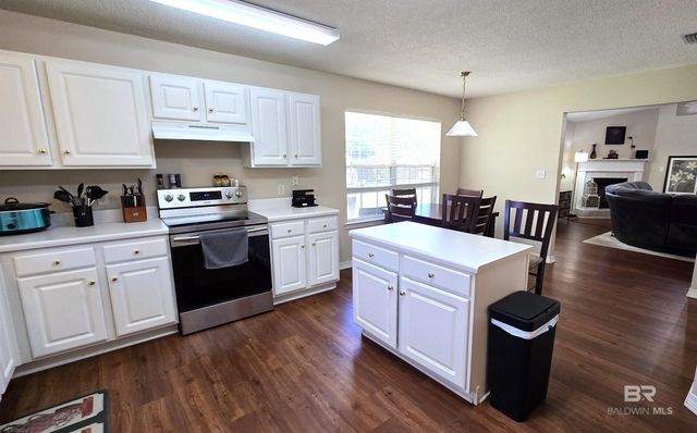 30877 Pinyon Drive, Spanish Fort, AL 36527
