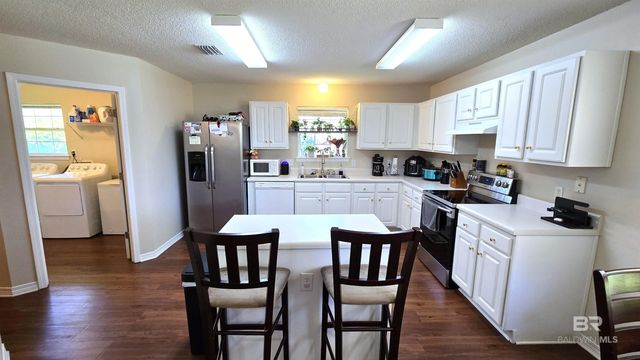 30877 Pinyon Drive, Spanish Fort, AL 36527